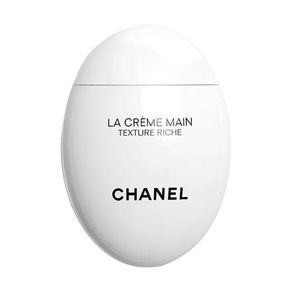 شانيل كريم اليدين بقوام غني