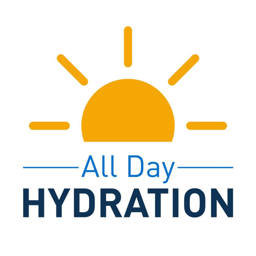 سيرافي لوشن ترطيب الوجه مع واقي شمس عامل حماية 30 - 52 مل