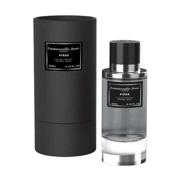 ايمانويل جين في اي بي بياج عطر رجالي او دو بارفان