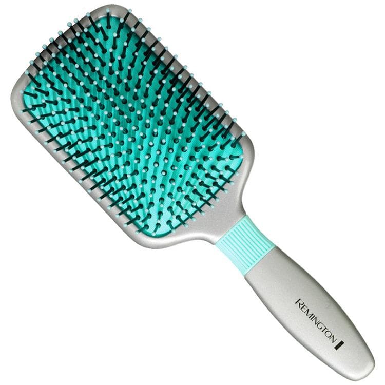 ريمنجتون فرشاة شعر سيراميكية - B80P