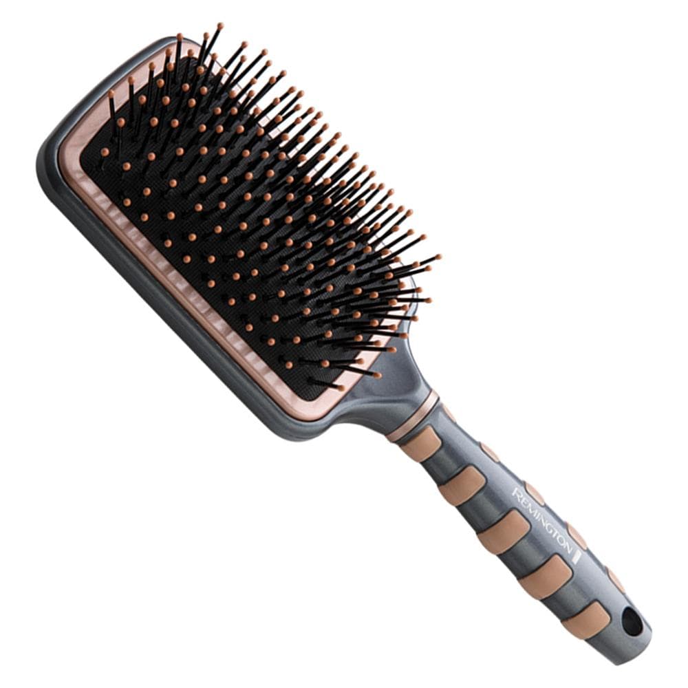 ريمنجتون فرشاة الشعر كيراتين ثيربي - B95P