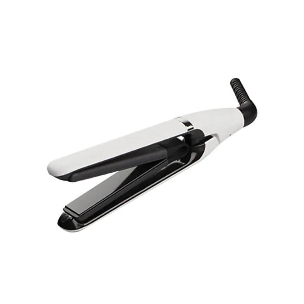 ريمنجتون اداة تمليس الشعر - S2412