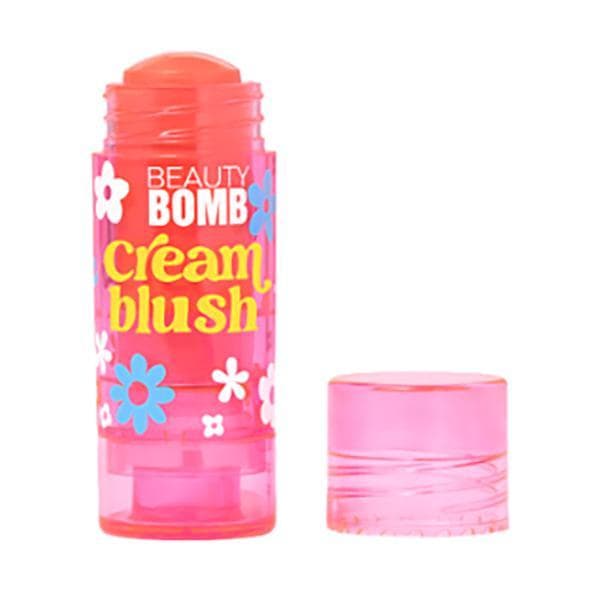 Beautybomb Cream Stick Blush