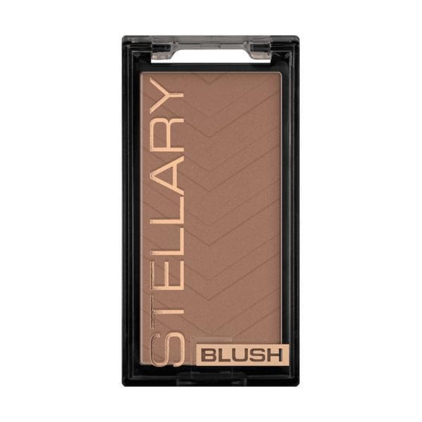 Stellary Powder Blush