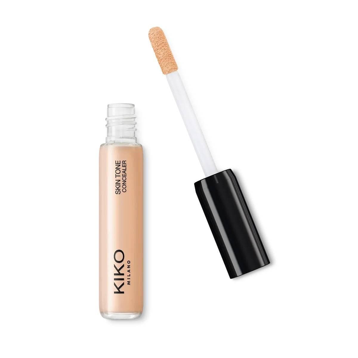 KIKO MILANO Skin Tone Concealer