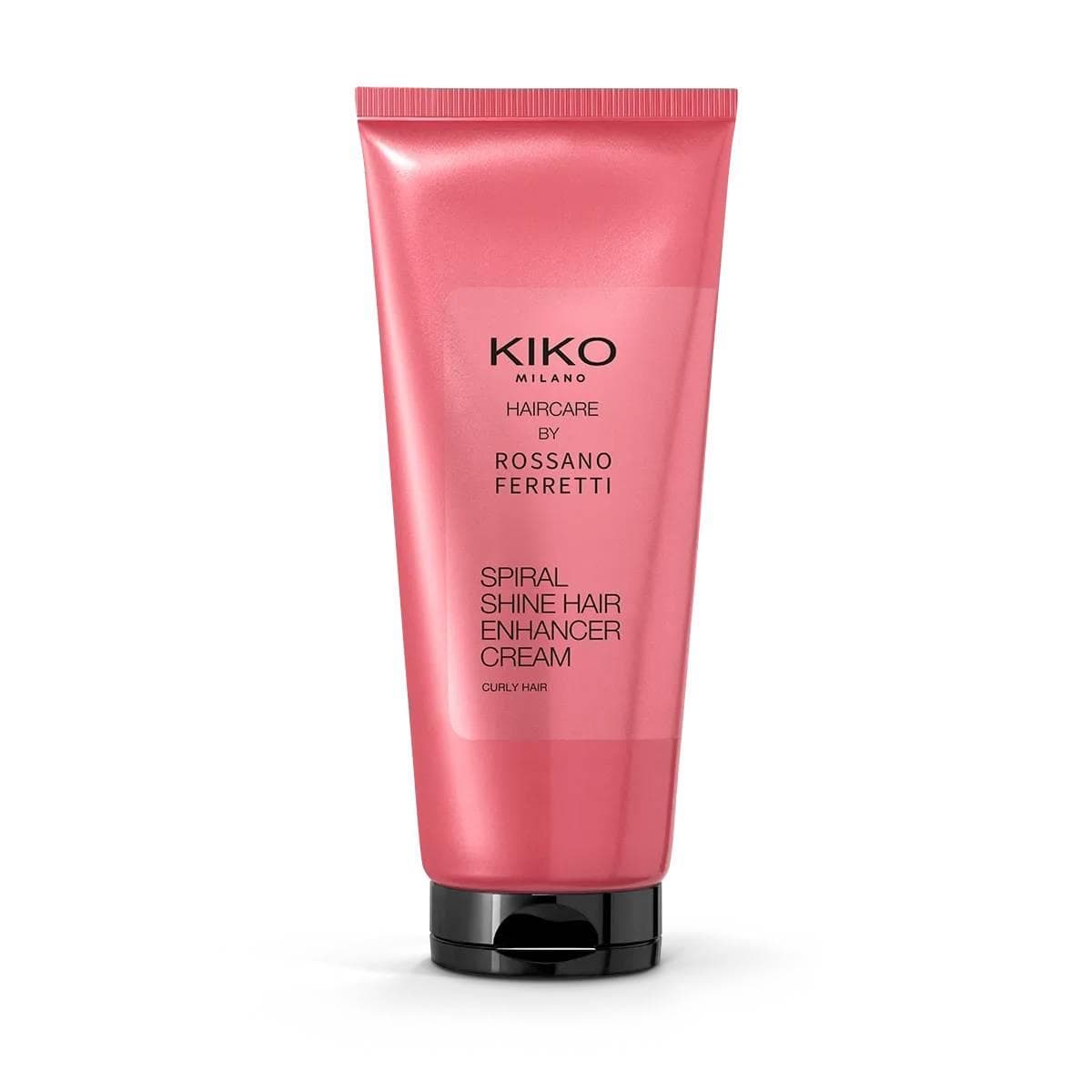 KIKO MILANO Haircare 25 Spiral Hair Cream
