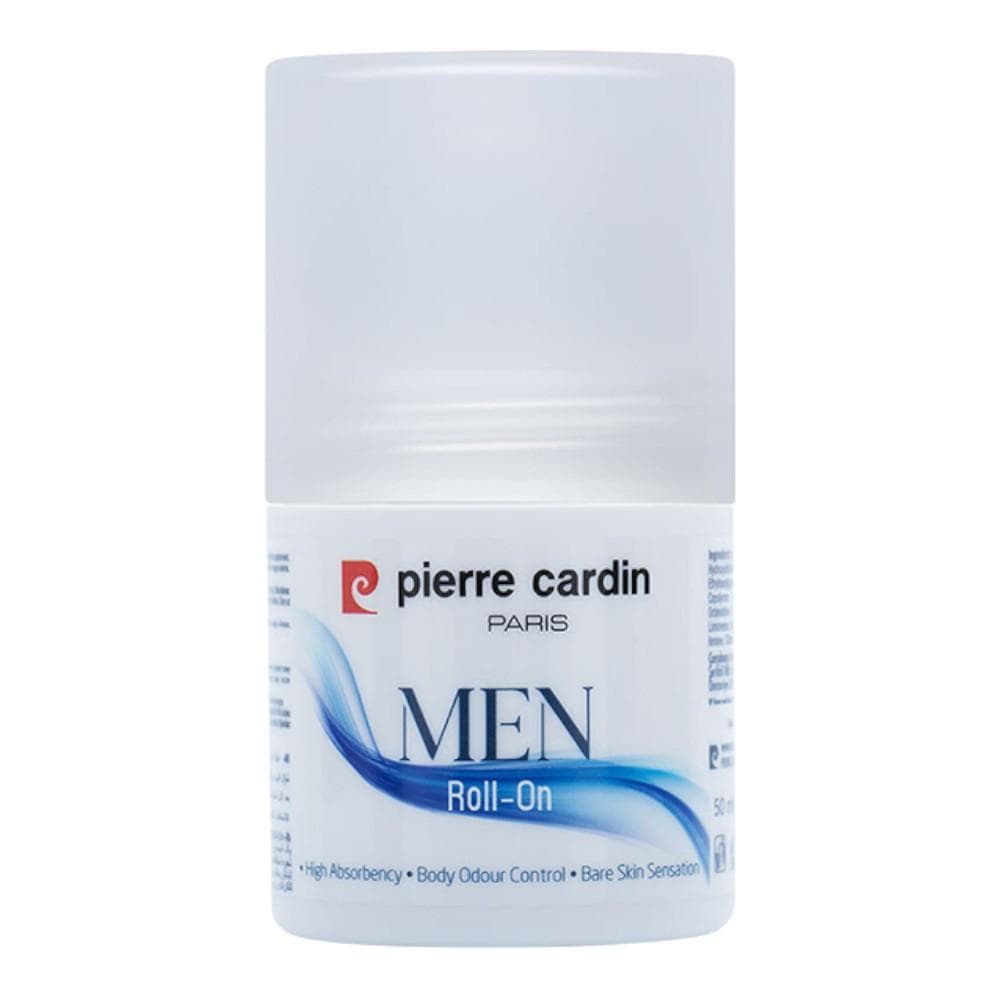 بيير كاردان رول أون للرجال
