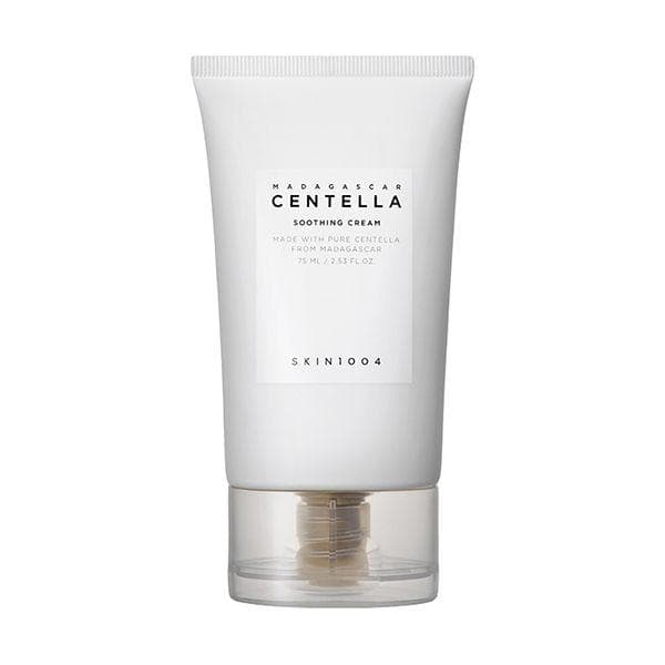 SKIN1004 Madagascar Centella Soothing Cream