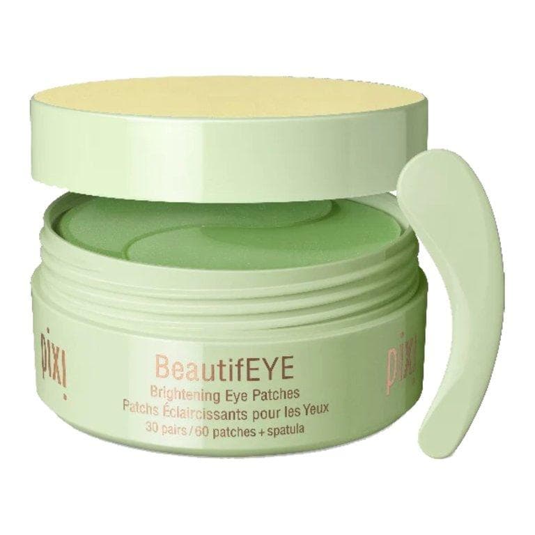 Pixi BeautifEYE Brightning Eye Patches - 60 Patches