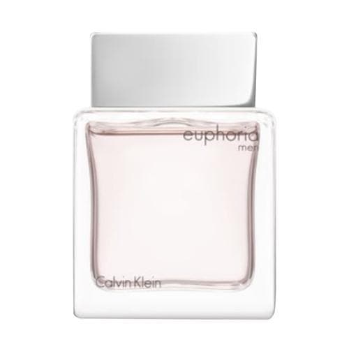 كالفين كلاين يوفوريا رجالي او دو تواليت