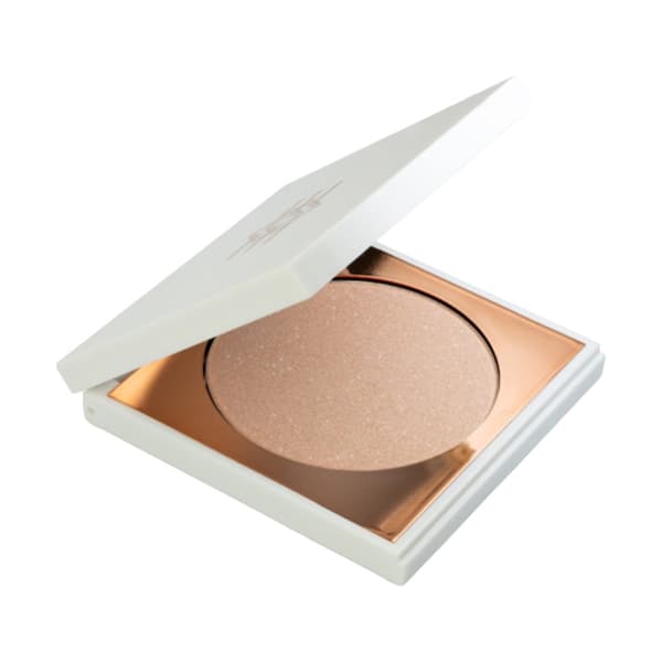 اسينشال ميك اب هايلايتر شاينز لايك ا ستار