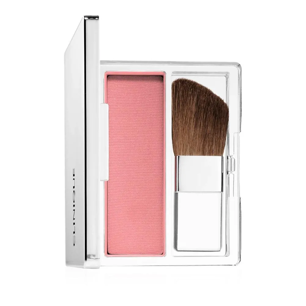 Clinique Blushing Blush Powder Blush