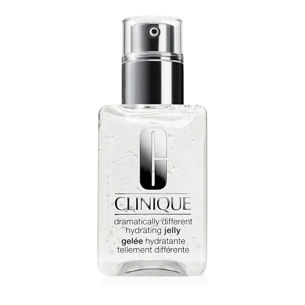 CLINIQUE DRAMATICALLY DIFFERENT JELLY - 125ml