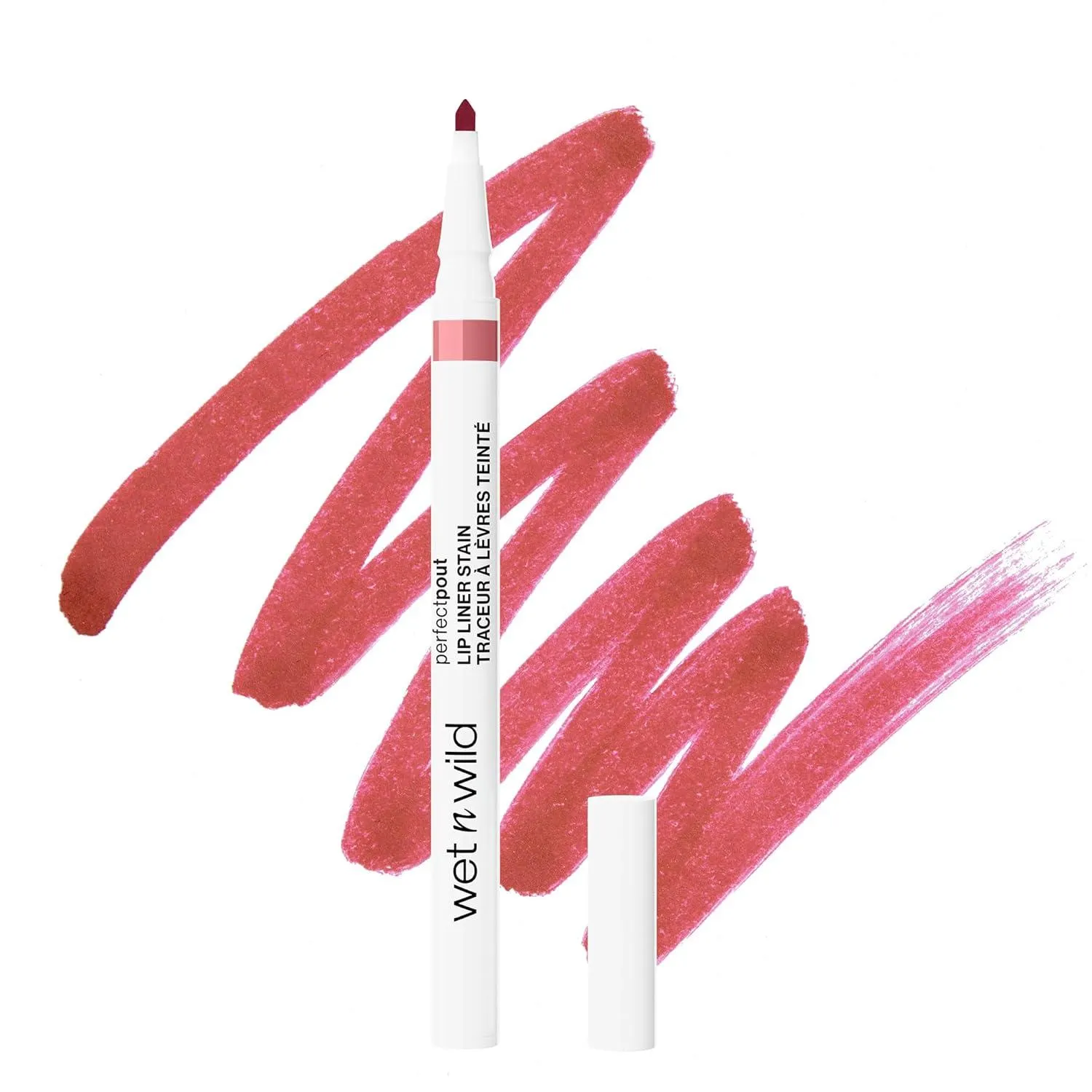 Wet n wild Lip Liner Stain - Im Blushing