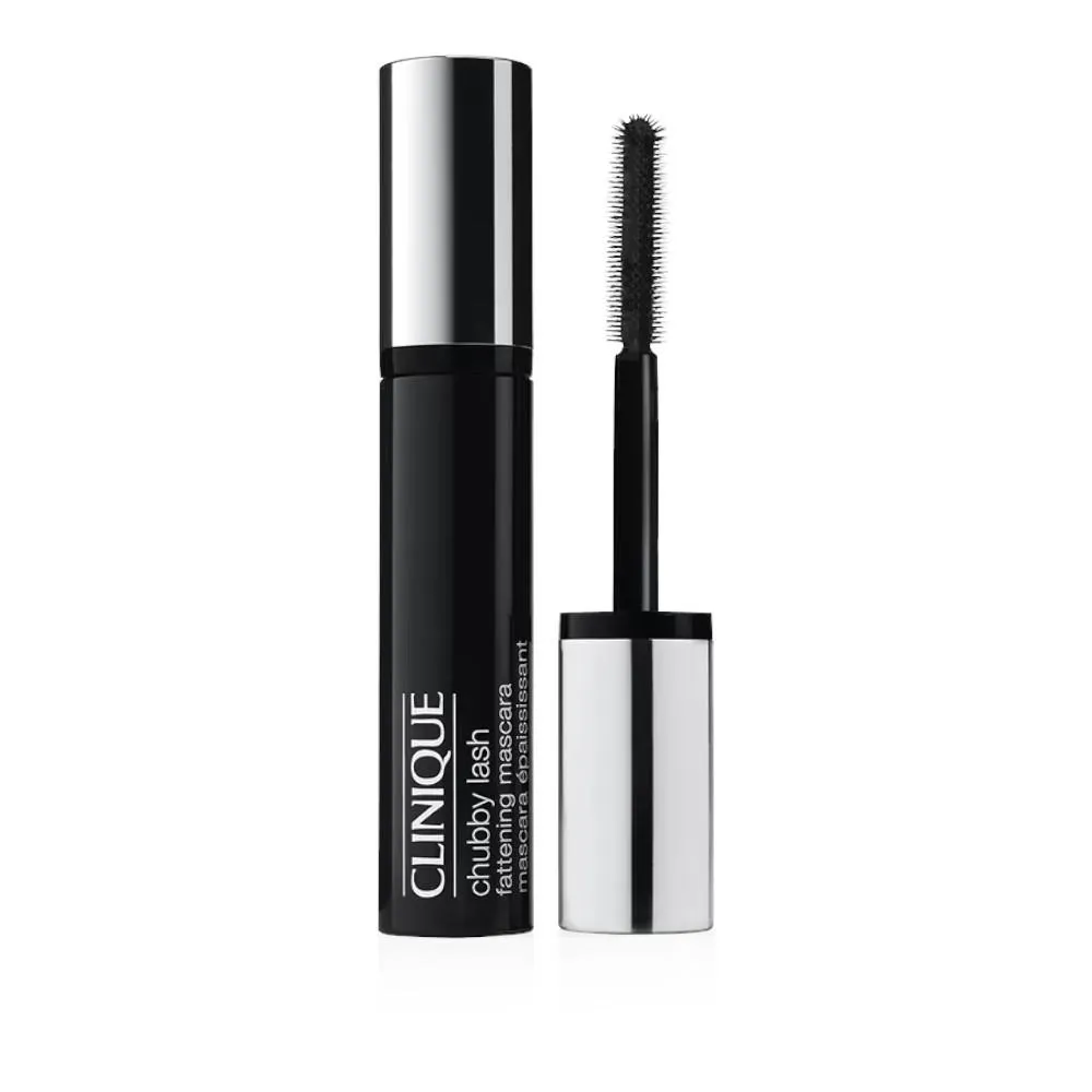 CLINIQUE CHUBBY LASH MASCARA - JUMBO JET - 9ml
