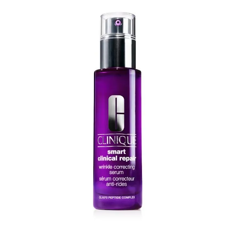 CLINIQUE SMART CLINICAL REPAIR SERUM - 50ml