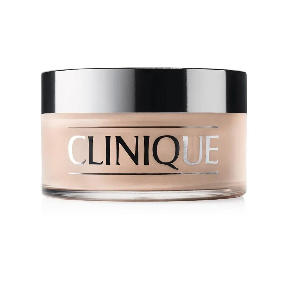 Clinique Blended Face Powder - 20g