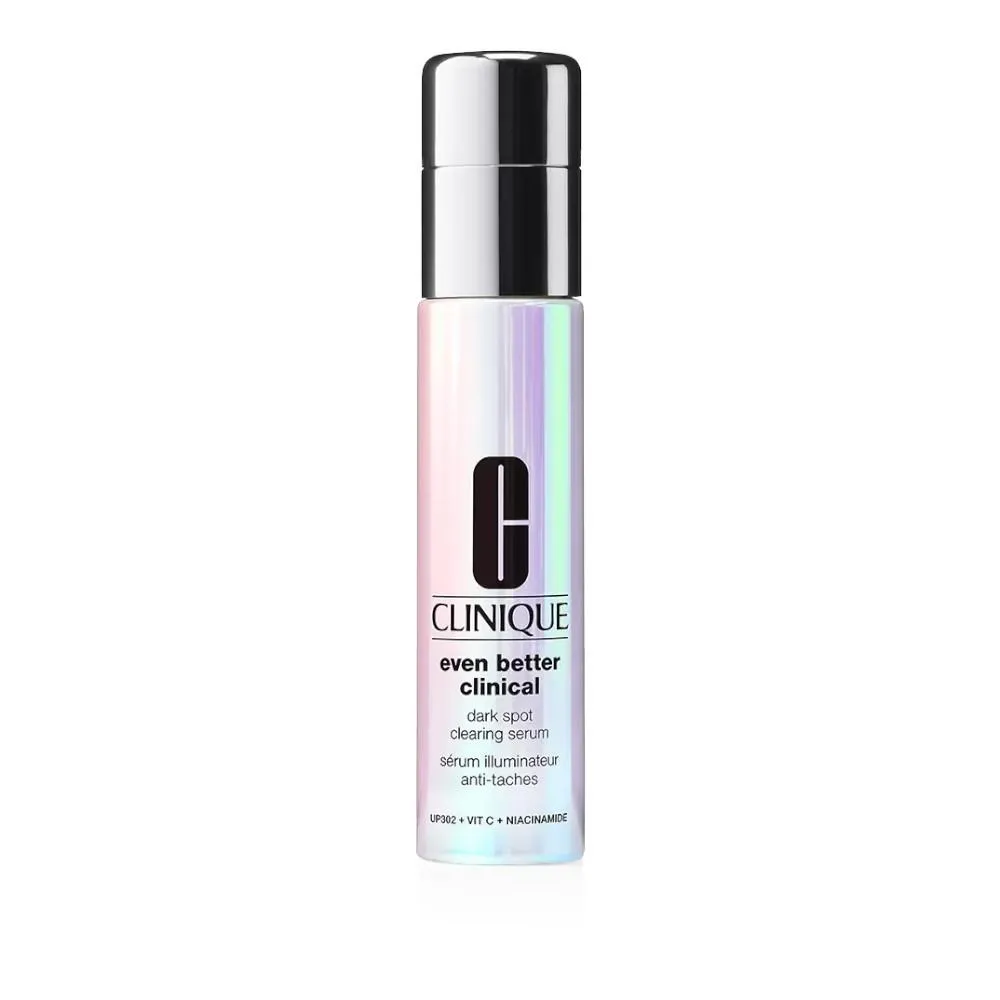 CLINIQUE EVEN BETTER CLINICAL DARK SPOT CLEARING SERUM - 30ml