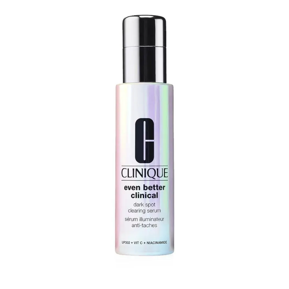 CLINIQUE EVEN BETTER CLINICAL DARK SPOT CLEARING SERUM - 50ml