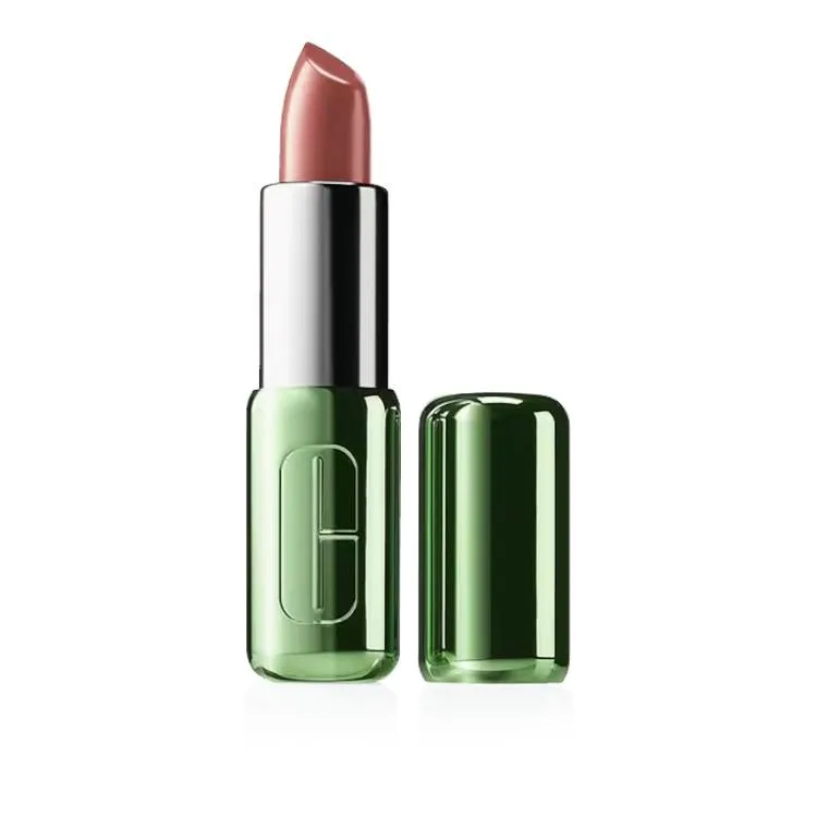 Clinique Pop Longwear Lipstick Matte