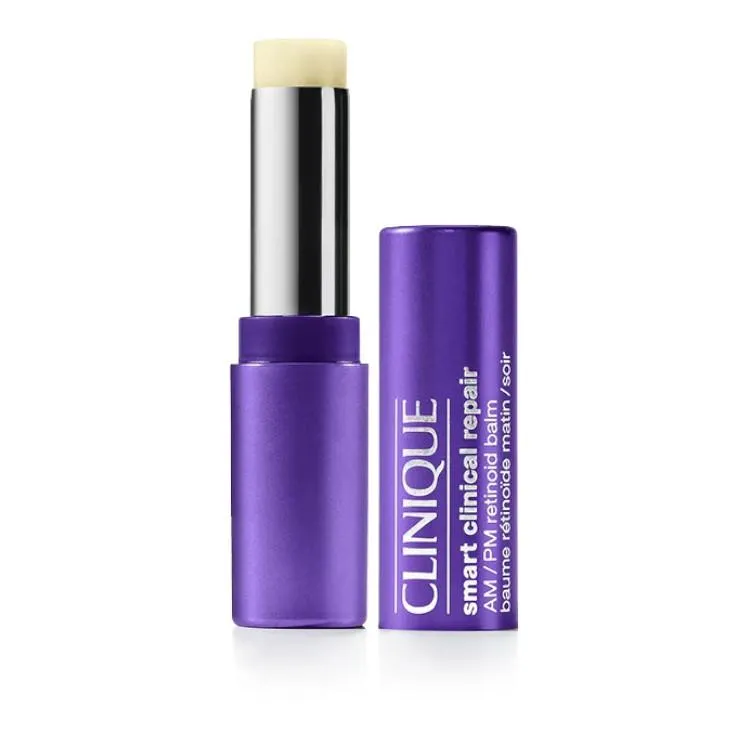 CLINIQUE SMART CLINICAL REPAIR RETINOID BALM - 3G