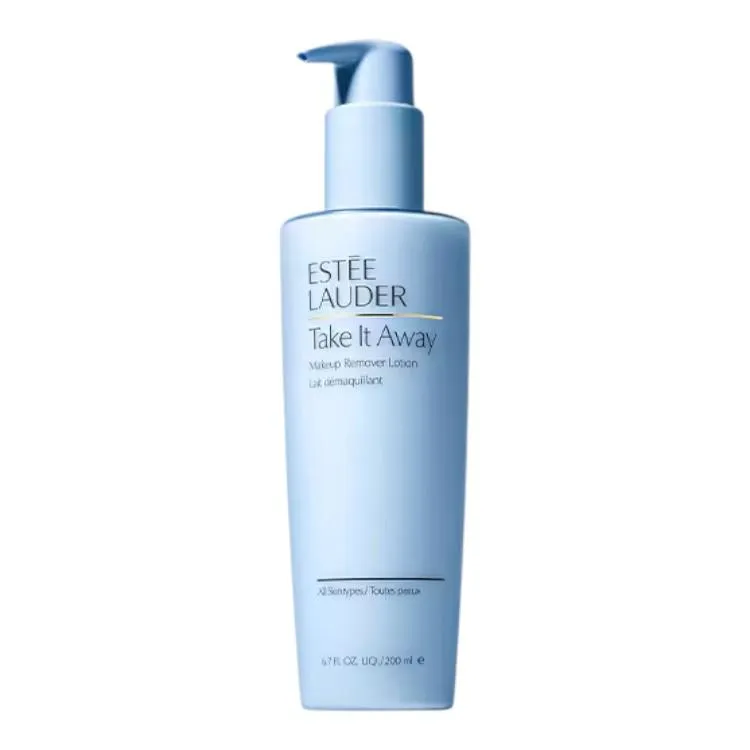 Estee Lauder Take It Away Makeup Remover Lotion - 200ml