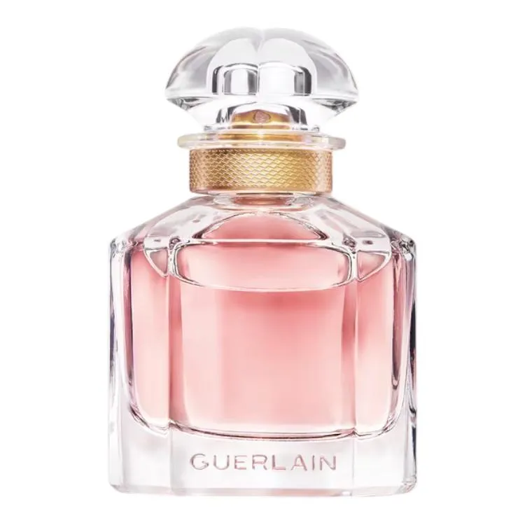 Guerlain Mon Eau De Parfum - 100ml