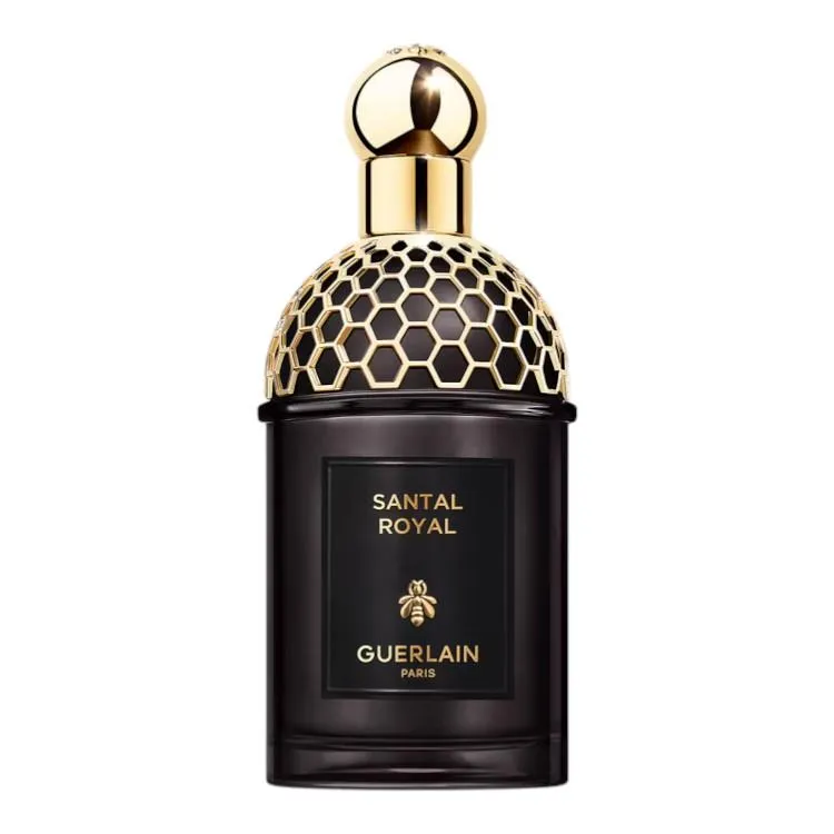 Guerlain absolus Allegoria Santal Royal Eau De Parfum - 125ml