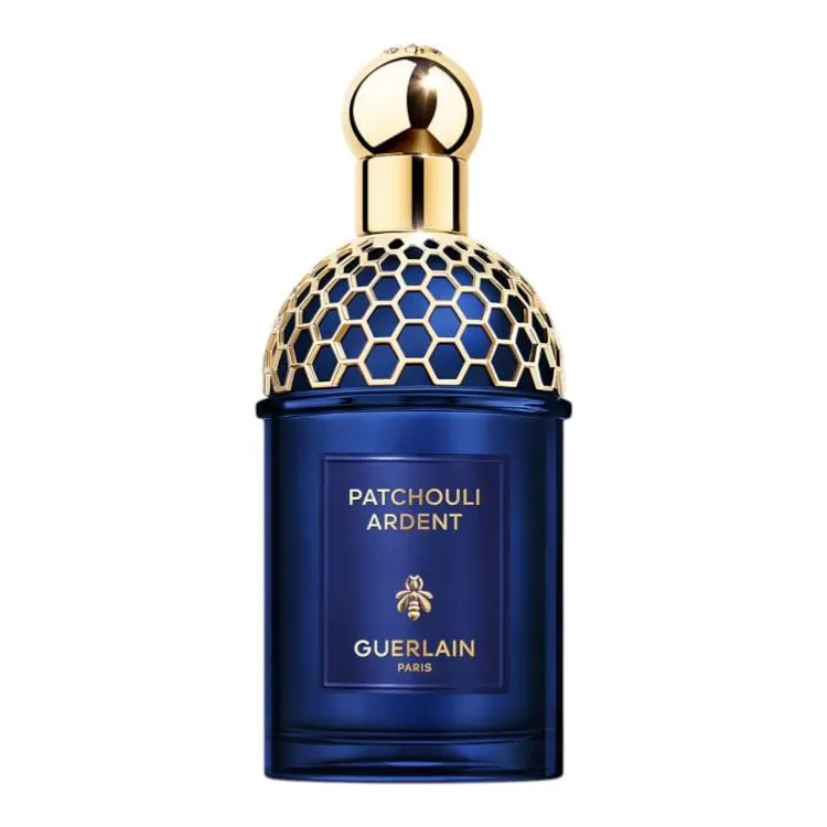 Guerlain Absolus Allegoria Patchouli Ardent Eau de Parfum - 125ml