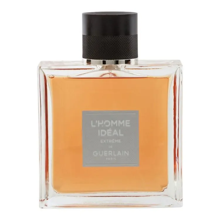 Guerlain L'Homme Idéal Extrême Eau de Parfum-  100ml 
