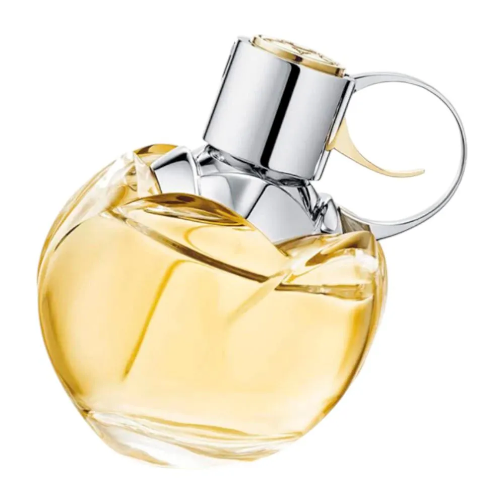 أزارو وونتد جيرل عطر او دو بارفان - 80 مل