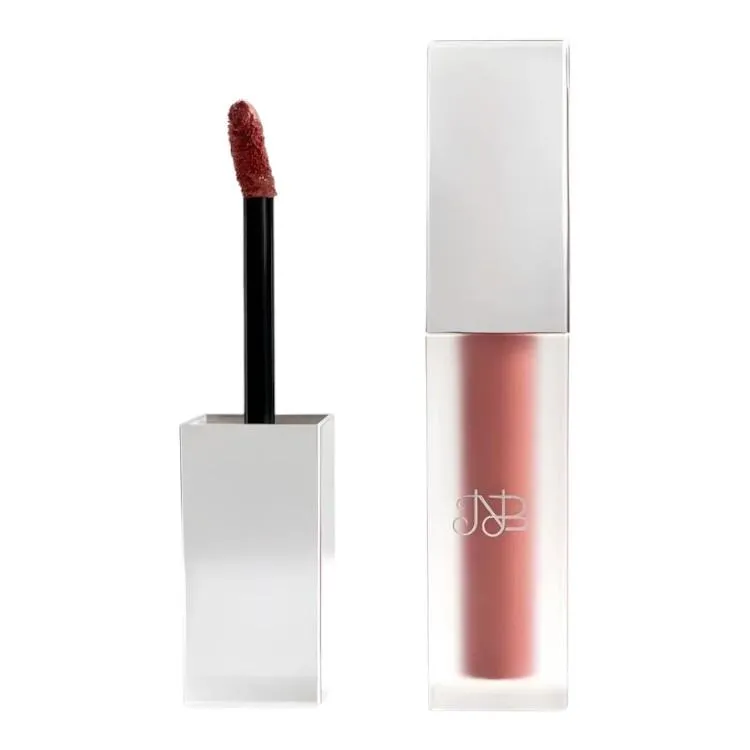 Nora Bo Awadh Liquid Lipstick