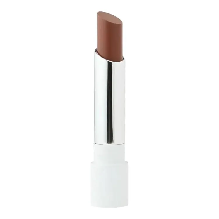 Nora Bo Awadh Creamy Lipstick
