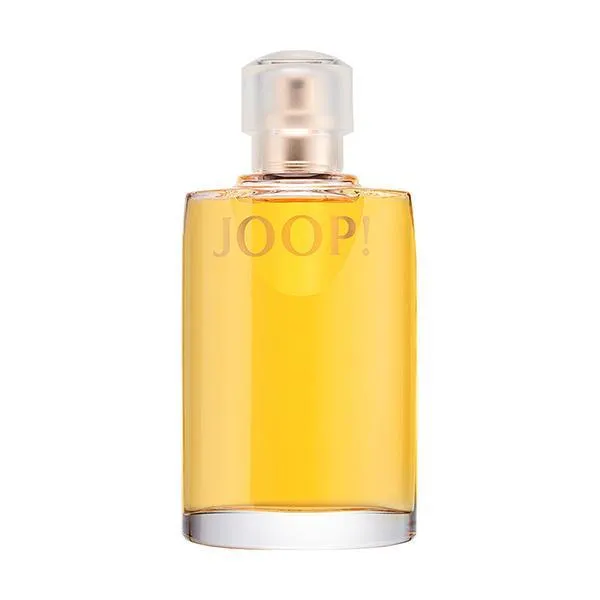Joop Blue Femme Eau de Toilette Parfum for Women - 100ml