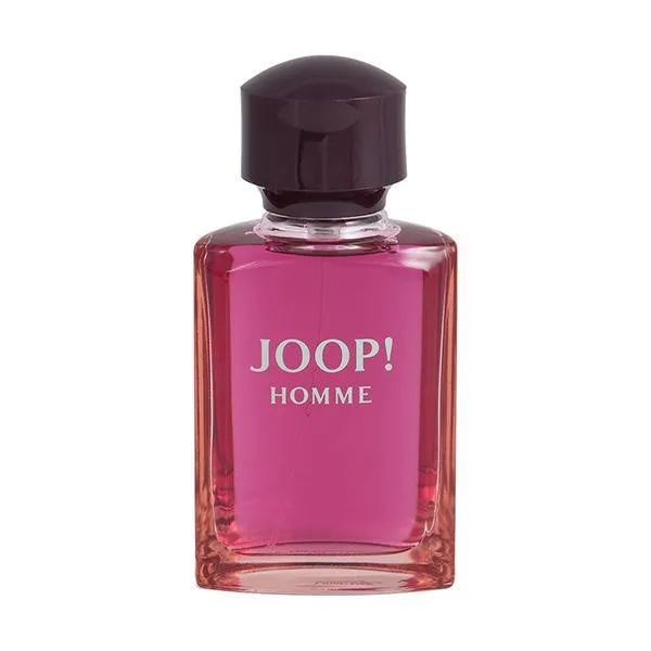 Joop Pour Homme Eau de Toilette for Men  - 75ml