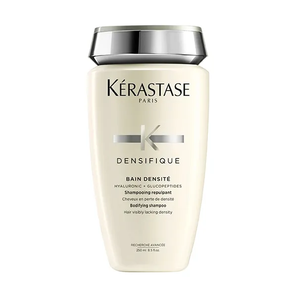Kerastase Densifique Density Bath Shampoo