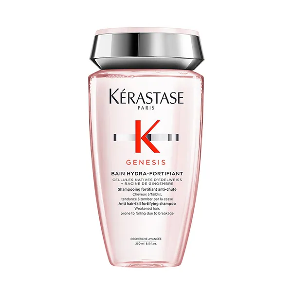 Kerastase Genesis Bain Hydra-Fortifiant Shampoo