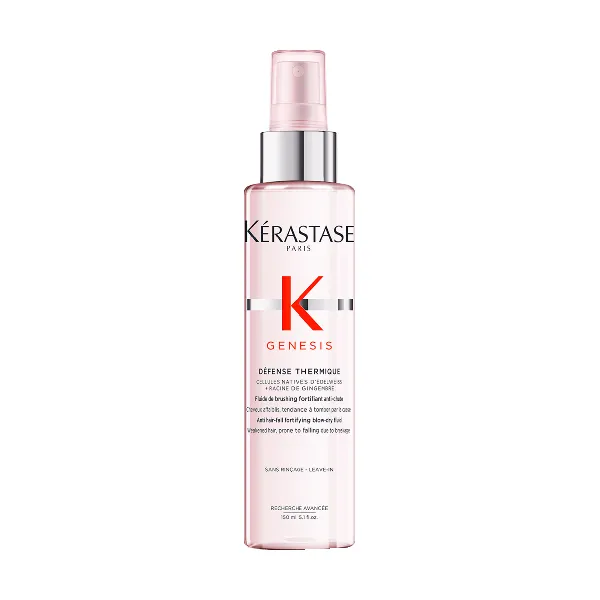 Kerastase Genesis Defense Thermique Anti Hair-Fall Fortifying Conditioner