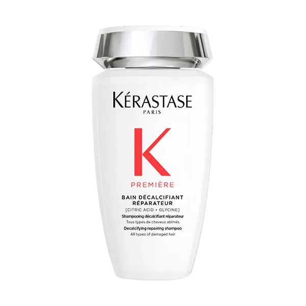 Kerastase Premiere Bain Reno Shampoo