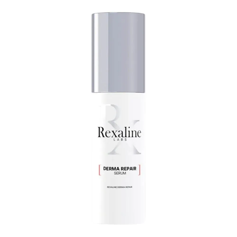 Rexaline Derma Repair Serum - 30ml