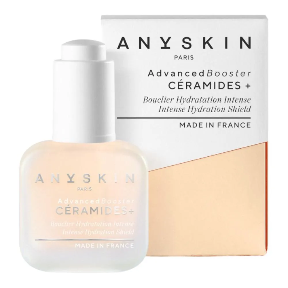 Anyskin Ceramides+ Advanced Booster -10 ml
