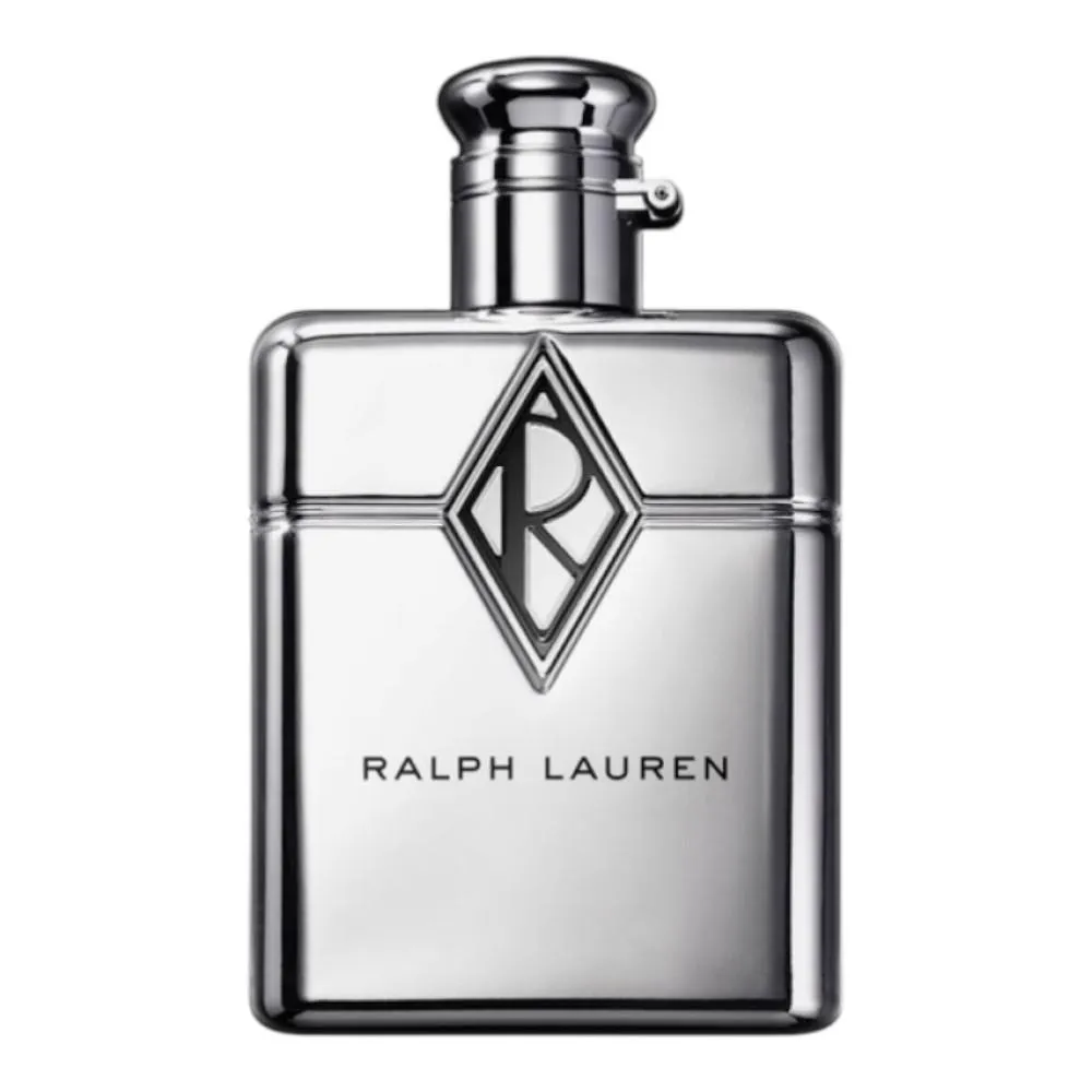 Ralph Lauren Ralph'S Club Eau De Parfum - 110ml