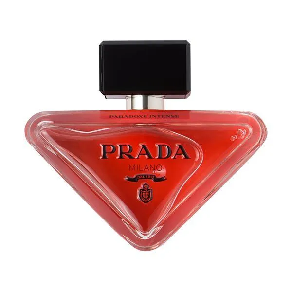 Prada Paradoxe Intense Eau de Parfum for Women - 90ml