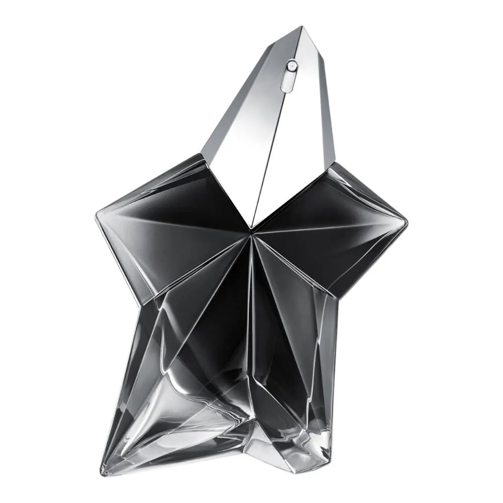 موغلر أنجل فانتازم عطر او دو بارفان - 100 مل