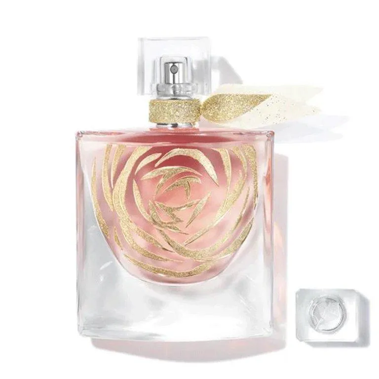 لانكوم عطر لا في ايستي بيل هوليداي اديشن نسائي - 50مل
