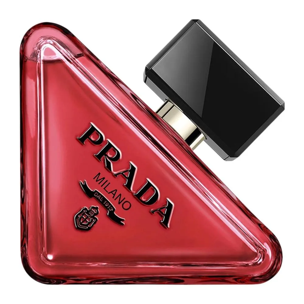 Prada Paradoxe Essence Eau De Parfum - 90ml
