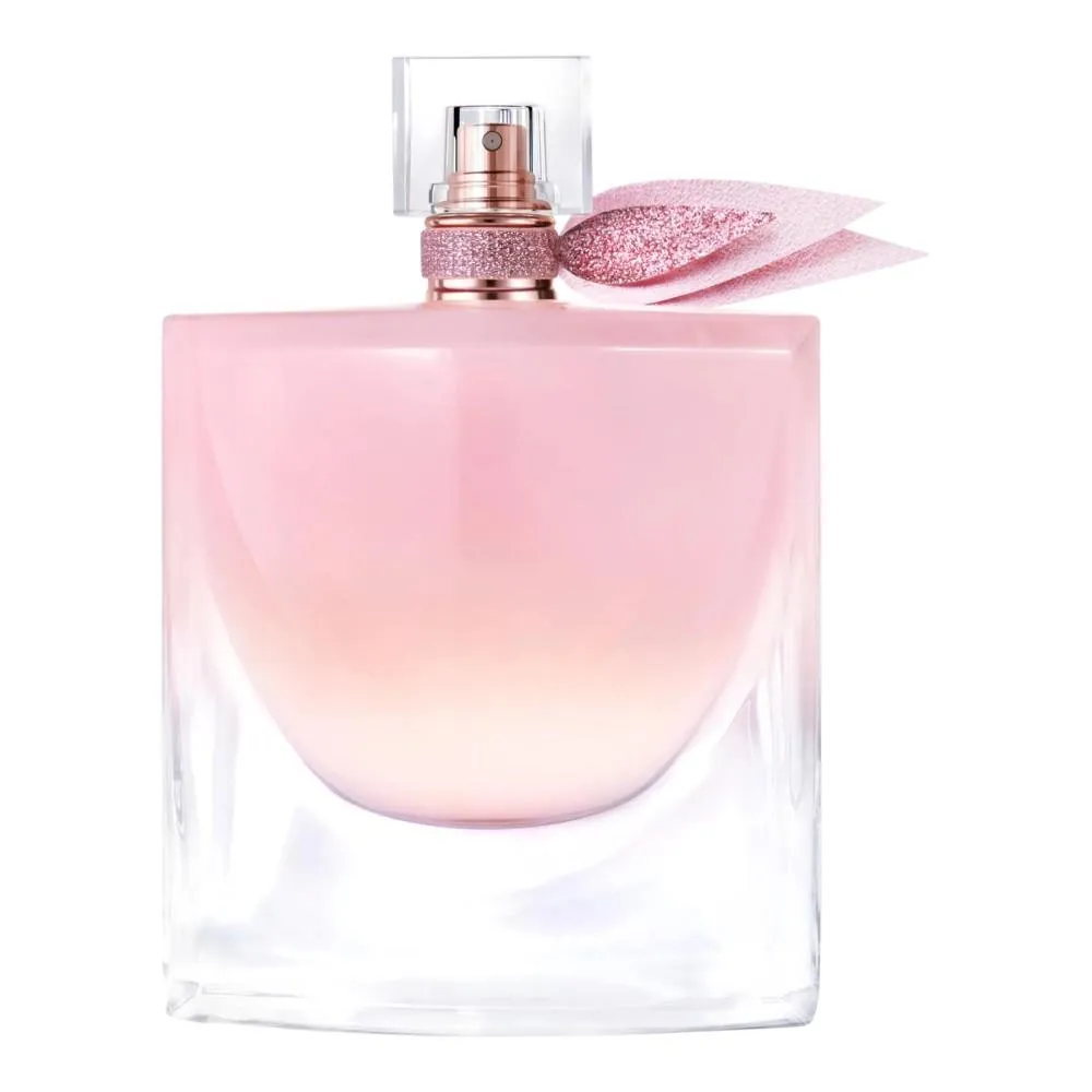 لانكوم لا في إيه بيل فانيلا نود عطر او دو بارفان - 100 مل