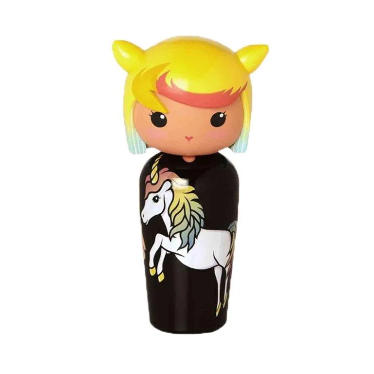 Kokeshi Cheery by JS Eau de Toilette - 50ml 