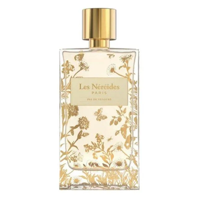 لي نيرييد باس دو فيلور عطر او دو بارفان