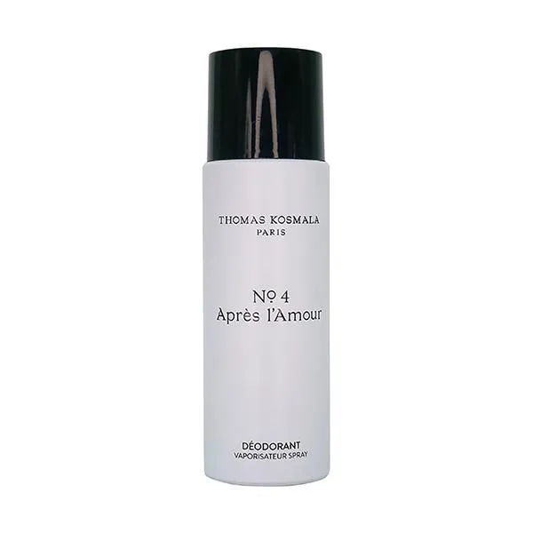 Thomas Kosmala No.4 Apres L'amour Deodorant - 150ml